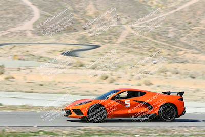 media/Feb-11-2023-Speed Ventures (Sat) [[03d768e39e]]/5-Blue/session 2 turn 10/
